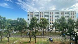 Blk 406 Pandan Gardens (Jurong East), HDB 5 Rooms #491580901